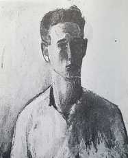 Formica Sebastiano